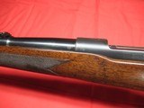 Winchester Pre 64 Mod 70 Std 264 Win Magnum - 15 of 19