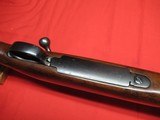 Winchester Pre 64 Mod 70 Std 264 Win Magnum - 10 of 19