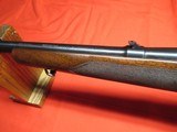 Winchester Pre 64 Mod 70 Std 264 Win Magnum - 14 of 19