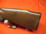 Winchester Pre 64 Mod 70 Std 264 Win Magnum - 18 of 19