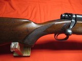 Winchester Pre 64 Mod 70 Std 264 Win Magnum - 3 of 19