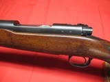 Winchester Pre 64 Mod 70 Std 264 Win Magnum - 16 of 19