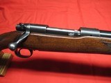 Winchester Pre 64 Mod 70 Std 264 Win Magnum - 2 of 19