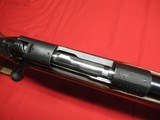 Winchester Pre 64 Mod 70 Std 264 Win Magnum - 7 of 19