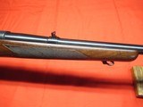Winchester Pre 64 Mod 70 Std 264 Win Magnum - 5 of 19