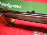 Remington 700 Classic 350 Rem Magnum NIB - 14 of 18