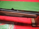 Remington 700 Classic 350 Rem Magnum NIB - 5 of 18