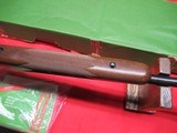 Remington 700 Classic 350 Rem Magnum NIB - 12 of 18