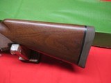 Remington 700 Classic 350 Rem Magnum NIB - 17 of 18