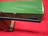 Remington 700 Classic 350 Rem Magnum NIB - 6 of 18