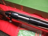 Remington 700 Classic 350 Rem Magnum NIB - 7 of 18
