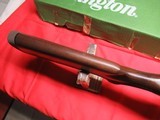 Remington 700 Classic 350 Rem Magnum NIB - 8 of 18