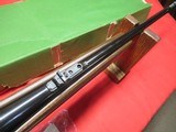 Remington 700 Classic 350 Rem Magnum NIB - 9 of 18