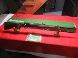 Remington 700 Classic 350 Rem Magnum NIB - 1 of 18