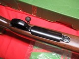 Remington 700 Classic 350 Rem Magnum NIB - 10 of 18