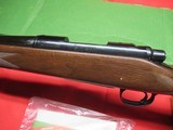 Remington 700 Classic 350 Rem Magnum NIB - 15 of 18