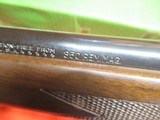 Remington 700 Classic 350 Rem Magnum NIB - 13 of 18