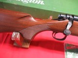 Remington 700 Classic 257 Roberts NIB - 3 of 18