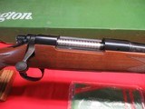 Remington 700 Classic 257 Roberts NIB - 2 of 18