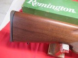Remington 700 Classic 257 Roberts NIB - 4 of 18