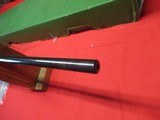 Remington 700 Classic 257 Roberts NIB - 6 of 18