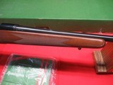 Remington 700 Classic 257 Roberts NIB - 5 of 18