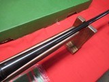 Remington 700 Classic 257 Roberts NIB - 9 of 18