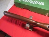 Remington 700 Classic 257 Roberts NIB - 8 of 18