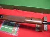 Remington 700 Classic 257 Roberts NIB - 12 of 18