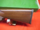 Remington 700 Classic 257 Roberts NIB - 17 of 18