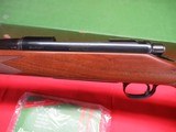 Remington 700 Classic 257 Roberts NIB - 15 of 18