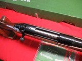Remington 700 Classic 257 Roberts NIB - 7 of 18