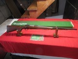 Remington 700 Classic 257 Roberts NIB - 1 of 18
