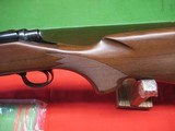 Remington 700 Classic 257 Roberts NIB - 16 of 18