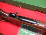 Remington 700 Classic 257 Roberts NIB - 10 of 18