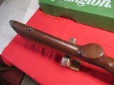 Remington 700 Classic 257 Roberts NIB - 11 of 18