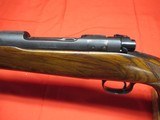 Winchester Pre 64 Mod 70 Std 300 H&H Magnum - 18 of 21