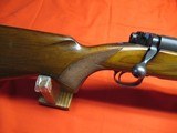 Winchester Pre 64 Mod 70 Std 300 H&H Magnum - 4 of 21