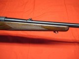 Winchester Pre 64 Mod 70 Std 300 H&H Magnum - 6 of 21