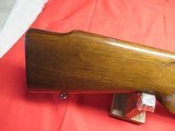 Winchester Pre 64 Mod 70 Std 300 H&H Magnum - 5 of 21