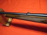 Winchester Pre 64 Mod 70 Std 300 H&H Magnum - 16 of 21