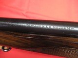 Winchester Pre 64 Mod 70 Std 300 H&H Magnum - 15 of 21