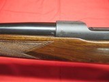 Winchester Pre 64 Mod 70 Std 300 H&H Magnum - 17 of 21