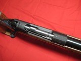 Winchester Pre 64 Mod 70 Std 300 H&H Magnum - 8 of 21