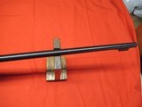 Winchester Pre 64 Mod 70 Std 300 H&H Magnum - 14 of 21