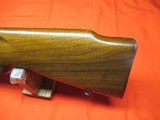 Winchester Pre 64 Mod 70 Std 300 H&H Magnum - 20 of 21