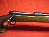 Winchester Pre 64 Mod 70 Std 300 H&H Magnum - 2 of 21
