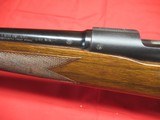 Winchester Pre 64 Mod 70 Fwt 243 Nice! - 15 of 20
