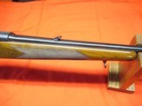 Winchester Pre 64 Mod 70 Fwt 243 Nice! - 5 of 20