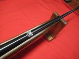 Winchester Pre 64 Mod 70 Fwt 243 Nice! - 10 of 20
